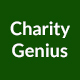 Charity Genius - Dynamic Crowdfunding Platform with Multiple Payment Gateway - PHP Scripts / Miscellaneous