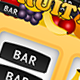Fruitybar Slot Machine - HTML5 Casino Game - HTML5 / Games