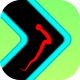 ZIGZAG BOOM - Android Studio + buildbox template + Admob + GDPR + API 27 + Eclipse - Mobile / Android