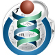 Wikispecies Easy Search - Wikipedia API Based PHP Dictionary Script - PHP Scripts / Add-ons