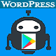 Playomatic - Play Store Automatic Post Generator Plugin for WordPress - WordPress / Miscellaneous