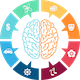 Brain Teaser - Mobile / iOS