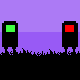 Greens & Reds - Html5 Game (20 Levels) - HTML5 / Games