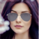 Html5 virtual try-on module for prestashop for glasses, accessory - Plugins / Prestashop