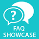 HTML5 Responsive FAQ Showcase - JavaScript / Miscellaneous