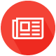 The Ultimate News App Template - Mobile / Android