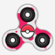 Fidget Spinner - Mobile / Android