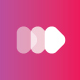 Android Application For BeMusic - Mobile / Android