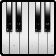 Virtu Piano - HTML5 Virtual Piano - HTML5 / Games