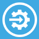 Gravity Forms - SugarCRM Integration - WordPress / Forms