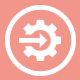 Gravity Forms - SuiteCRM Integration - WordPress / Forms