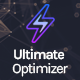 WordPress Speed Optimization Plugin - WordPress / Miscellaneous
