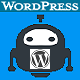 Wordpressomatic WordPress To WordPress Automatic Crossposter Plugin for WordPress - WordPress / Miscellaneous
