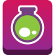 Poison Attack - HTML5 Game (Construct3) - HTML5 / Games