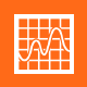 SmoothBackground - jQuery Smooth Background Plugin - JavaScript / Images and Media