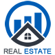 Real Estate Geo Portal - PHP Scripts