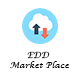 MenorahMarket - Multi Vendor Digital Goods Market Place Script - PHP Scripts / Project Management Tools