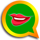 WhatsApp Chat for woocommerce lite - Ecommerce online shop - WordPress / eCommerce