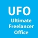 Ultimate Freelancer Office - PHP Scripts / Project Management Tools