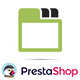 Advanced Tabs Video Banner Content Table - Plugins / Prestashop