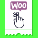 WooCommerce Coupons Reminder - WordPress / eCommerce / WooCommerce