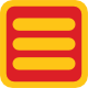 sloping path - Html5 Mobile Game - android & ios (20 Levels) - HTML5 / Games