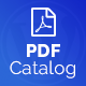 WordPress Blog to PDF - WordPress / Utilities