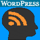 Mastermind Multisite RSS Feed Post Generator Plugin for WordPress - WordPress / Miscellaneous