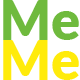 Ultimate Meme Generator - WordPress Plugin - WordPress / Utilities