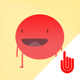 Candy Monsters - Mobile / iOS