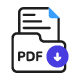 WP Ultimate PDF Generator: Create, Generate & Customise PDF for live WordPress pages