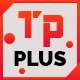 TicketPlus - Support Ticket Management System - PHP Scripts / Help and Support Tools