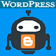 Blogspotomatic Automatic Post Generator and Blogspot Auto Poster Plugin for WordPress - WordPress / Miscellaneous