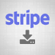 Stripe Green Downloads - Standalone Script - PHP Scripts / Shopping Carts