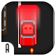 Extreme Racer - HTML5 Game (CAPX) - HTML5 / Games