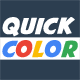 Quick color - HTML5 Casual Game - HTML5 / Games