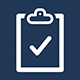 ToDo List and Task Reminder - Mobile / iOS