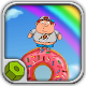 FatBoy Dream - HTML5 Skill Game - HTML5 / Games
