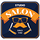 Studio Salon | Ionic 3, Angular 4, Firebase Mobile Application - Mobile / Native Web