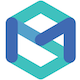 Mstore Expo - Complete React Native template for WooCommerce - Mobile