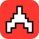 Starship - Html5 Mobile Game - android & ios (Construct 2) - HTML5 / Games