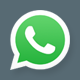 WhatsApp Click to Chat Plugin for WordPress - WordPress / Social Networking