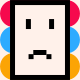Rubber leg - Html5 Mobile Game - android & ios (Construct 2) - HTML5 / Games
