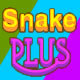 Snake Plus (capx + html) C2 + C3 full levels - HTML5 / Games