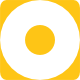 Hot Shoot - Html5 Mobile Game - android & ios - HTML5 / Games