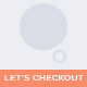 Let's Checkout - jQuery & HTML5 Checkout Page Template - JavaScript / Shopping Carts