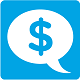Request A Quote - Plugins / Magento Extensions