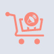 WordPress eCommerce Notification - WordPress / eCommerce