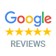 Google Places Reviews Pro WordPress Plugin - WordPress / Social Networking