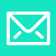 ContactMe - Responsive AJAX Contact Form - HTML5 PHP - PHP Scripts / Forms